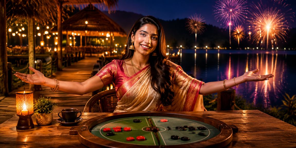 evobet