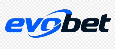 Evobet logo